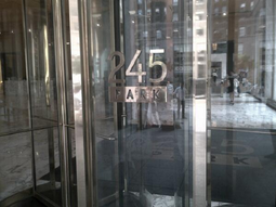 sin acuerdo, argentina y los fondos buitre volveran hoy a reunirse sin acuerdo, argentina y los fondos buitre volveran hoy a reunirse