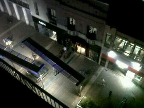 Recomiendan a supermercados no abrir en Mar del Plata