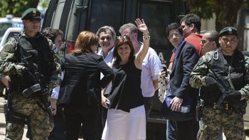 preocupacion del gobierno: detecto argentinos formados por isis preocupacion del gobierno: detecto argentinos formados por isis