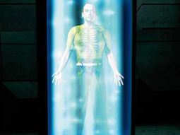 los cientificos estan cada vez mas cerca de la teletransportacion los cientificos estan cada vez mas cerca de la teletransportacion