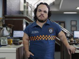 La fuerte agresión homofóbica a un protagonista de División Palermo