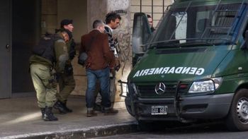 litoral gas pidio recusar al juez por prejuzgamiento litoral gas pidio recusar al juez por prejuzgamiento