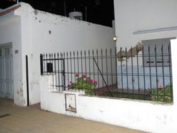 Foto Gentileza La Mañana de Córdoba Foto Gentileza La Mañana de Córdoba