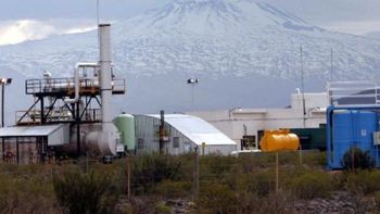 se realizara una audiencia en el senado por la minera vale se realizara una audiencia en el senado por la minera vale