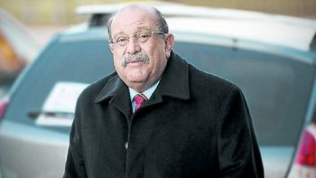 polemico fallo del fiscal di lello por el traspaso polemico fallo del fiscal di lello por el traspaso