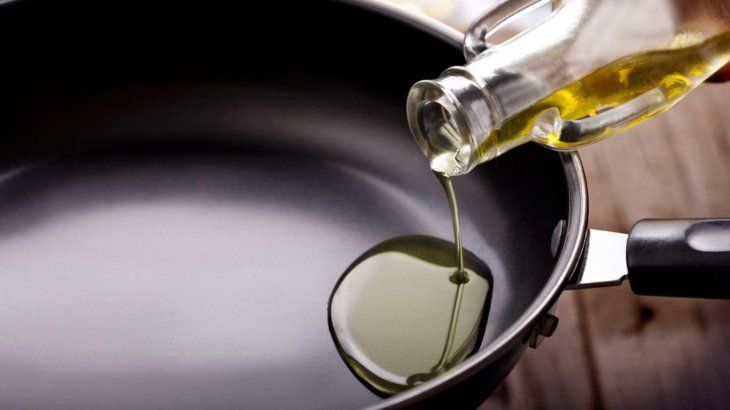 aceite-oliva