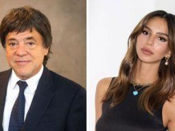 el descargo de gustavo scaglione tras las denuncias de juana tinelli el descargo de gustavo scaglione tras las denuncias de juana tinelli