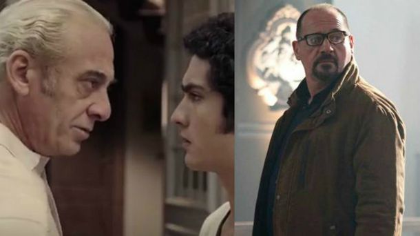 Rating: ¿cuánto midieron Historia de un clan y Signos?