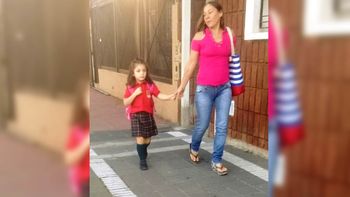 Abel Romero confesó el doble femicidio de Cristina y Ada Iglesias en Monte Chingolo Abel Romero confesó el doble femicidio de Cristina y Ada Iglesias en Monte Chingolo