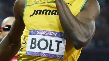 usain bolt sigue haciendo historia en londres 2012 usain bolt sigue haciendo historia en londres 2012