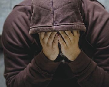 Más adictos graves a drogas