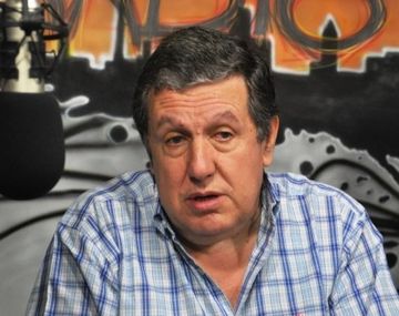 Misiones: descubren explotación laboral en un campo de Ramón Puerta