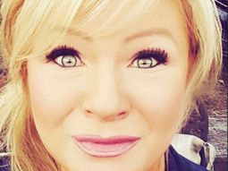 macabro: mato a sus dos hijas para hacer sufrir a su esposo macabro: mato a sus dos hijas para hacer sufrir a su esposo