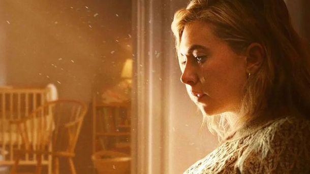 Esta película de Netflix es una de las grandes sensaciones en el mundo del streaming.&nbsp;