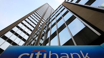 por el caso de los buitres, citibank podria perder su licencia en argentina por el caso de los buitres, citibank podria perder su licencia en argentina