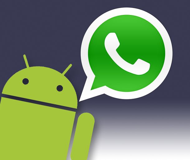 WhatsApp trabaja en una opción para filtros en las fotos de Android