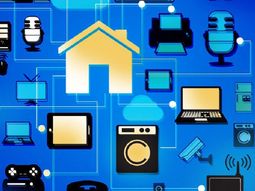 La amenaza más grande que tiene internet La amenaza más grande que tiene internet