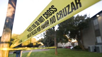 eeuu busca a 132 pasajeros que viajaron con una enfermera que tiene ebola eeuu busca a 132 pasajeros que viajaron con una enfermera que tiene ebola