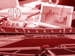 River emitió una exitosa obligación negociable para financiar obras