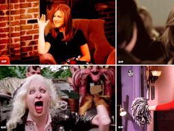 los memes mas divertidos por la separacion de brad pitt y angelina jolie los memes mas divertidos por la separacion de brad pitt y angelina jolie