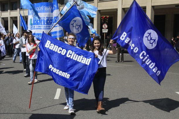 El Senado busca convertir en ley el traspaso de los fondos judiciales del Ciudad