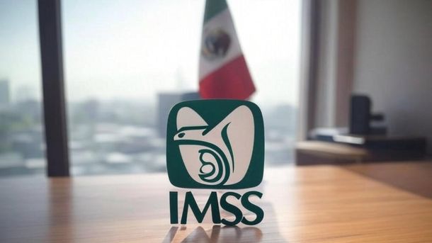 Checa lo que tienes que saber del IMSS.