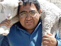 Trelew: declaran culpable a un sacerdote por abuso sexual de un menor