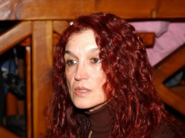 Crimen de la psiquiatra en La Plata: quién es el hombre que fue demorado