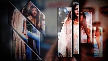 calu rivero y los motivos de su separacion de polito pieres calu rivero y los motivos de su separacion de polito pieres