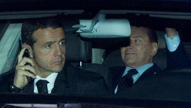 20111112_634567307134863673w