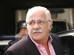 Carlos Carrascosa Carlos Carrascosa