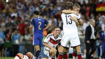 mira las fotos de alemania campeon mira las fotos de alemania campeon