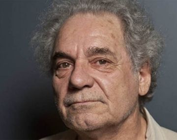 Piden dadores de sangre para operar a Hugo Arana