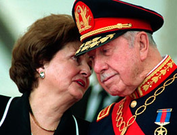 EFE-Pinochet03