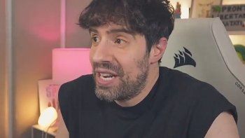 Martín Cirio. Martín Cirio.