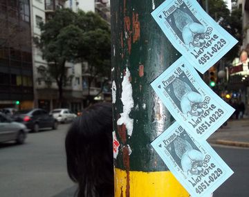 Impulsan proyecto de ley para penar consumo de prostitución