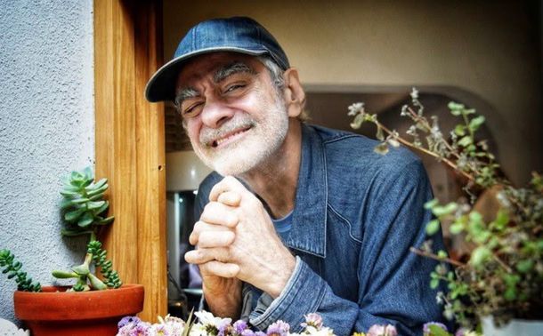 De qué murió Daniel Melingo