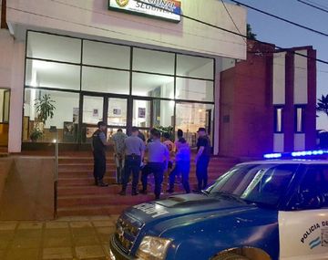 Una nena de 12 años fue abusada en Misiones