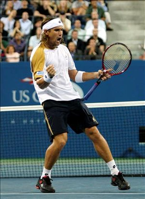 Ferrer-efe