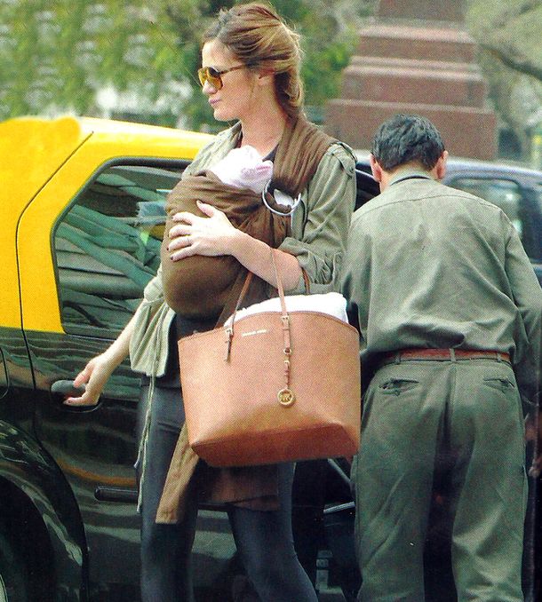 Después del asedio de los fans, Paula Chaves sufre por los paparazzi