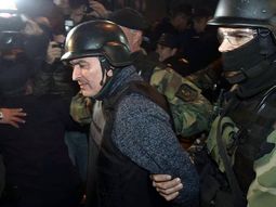 para la justicia, jose lopez salio intempestivamente de su casa de tigre para la justicia, jose lopez salio intempestivamente de su casa de tigre