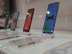 Dónde comprar celulares en cuotas sin interés. Dónde comprar celulares en cuotas sin interés.