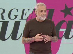 Ni el feriado detiene a Rial, que arrasó con Argenzuela y duplicó a la competencia