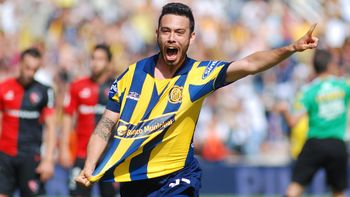 cabaret en central: los protagonistas del escandaloso audio volvieron a hablar cabaret en central: los protagonistas del escandaloso audio volvieron a hablar