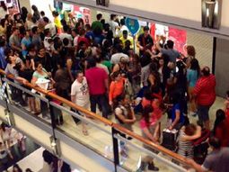 @Abasto_Shopping @Abasto_Shopping