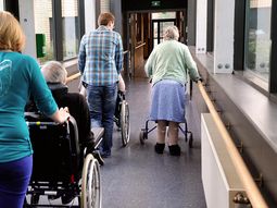 El Gobierno tendrá ocho días para devolver las pensiones