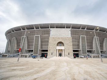 La final de la Champions League tendrá un horario inusual: a qué hora será en Argentina