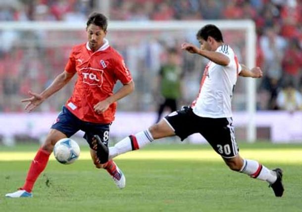 River e Independiente abren el fútbol de verano en Mar del Plata