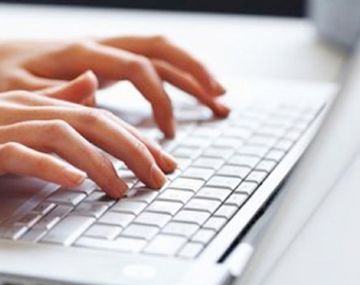 Día de Internet: ¿Qué pasa en la red en 60 segundos?