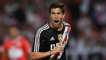 river, otra vez finalista: ¿con quien definira la copa argentina? river, otra vez finalista: ¿con quien definira la copa argentina?